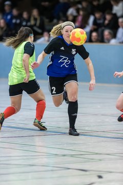 Bild 507 - VR Bank Cup Horst